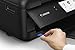 Canon PIXMA TS9520 Wireless Photo All In one Printer | Scanner | Copier | Mobile Printing with AirPrint and Google Cloud Print, Blackthumb 3