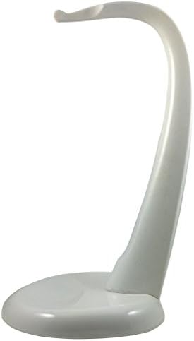 Culinary Elements Plastic Banana Holder Fruit Stand to Prevent Brusing and Maintain Texture, 48-pack