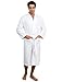 TowelSelections Men's Turkish Cotton Robe Kimono Terry Bathrobe Made in Turkey