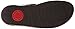 FitFlop Women's Bijoo Thong Sandal