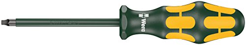 "Wera Kraftform Plus Insulated Screwdriver Set, 6-Piece" - Image 30