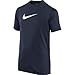 Nike Legend Dri-Fit Short Sleeve Tee Youth