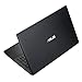 ASUS X551MA-RCLN03 15.6-Inch Laptop (Black )