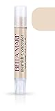 Bella Mari Natural Blemish Concealer Stick, Light Honey; 0.1floz