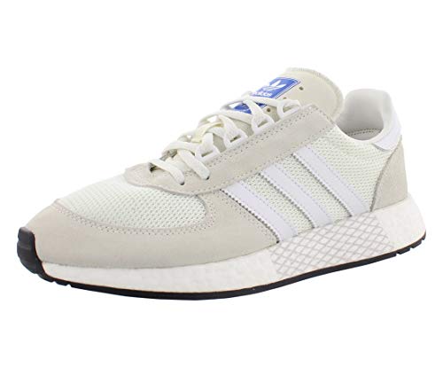 chaussure marathon tech