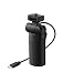 Sony Vct Camera Grip, Vlogging Black (VCTSGR1)