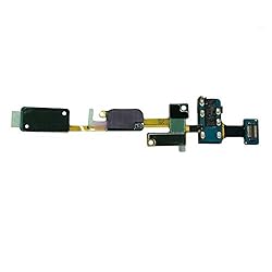 ZHENGYAQI-PHONE CASE Accessories Sensor Flex Cable