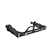 KitDive Lightweight Aluminium Tray for Underwater Camera housing