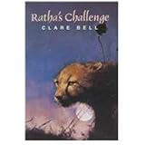 Ratha's Challenge