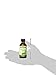 Nature's Truth Peppermint Essential Oil | 2 fl oz | for Diffuser, Aromatherapy, and Massage | Value Size | Pure Plant Based, Non-GMO & Gluten Free