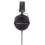 Beyerdynamic DT 990 PRO