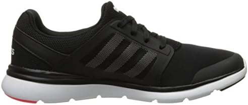 adidas cloudfoam xpression w