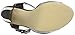 Call It Spring Women's PERNIA dress Sandal