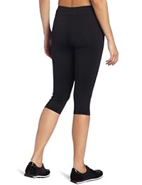 Champion Absolute Workout Capri Leggings para mujer