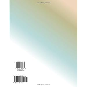 101 Double-Ended Hook Stitches (Annie's Attic: Crochet)