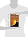 Nursing From The Inside-Out: Living And Nursing From The Highest Point Of Your Consciousness