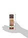Flavored Cocoa Or Coffee Candy Stirrers 2 Boxes - All Natural Gluten Free Handmade By Hammonds Candy (Peppermint)