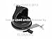 BMW Genuine Horn - Low Tone (420 Hz) - Bosch for 320i 323Ci 323i 325Ci 325i 325xi 328Ci 328i 330Ci 330i 330xi