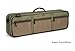 FishPond Dakota Carry-On Rod & Reel Case - Aspen Green