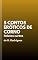 Livro 5 Contos Eróticos de Corno: Sexo fora do casamento