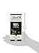 Lindt Excellence 90% Cocoa Bar, Supreme Dark 3.5 oz.