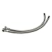 Decor Star® VSF12-19 1/2