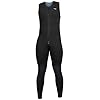 Mens-30-Ultra-John-Wetsuit