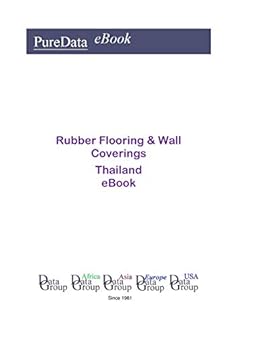 Amazon Com Rubber Flooring Wall Coverings In Thailand Market