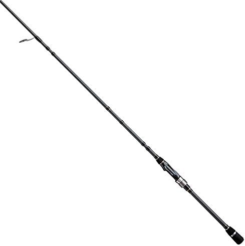 テイルウォーク Tailwalk Outback Ns6l テイルウォーク Tailwalk キャスティングロッド Amazon