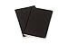 Moleskine Volant Journal, Soft Cover, Pocket (3.5