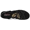 Skechers-Womens-Parallel-Cross-Wires
