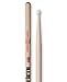 Vic Firth American Classic 7AN - Nylon Tip