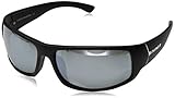 SunCloud Polarized Optics Men's Turbine