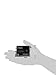 Epson EPST048120 - T048120 Quick-Dry Ink