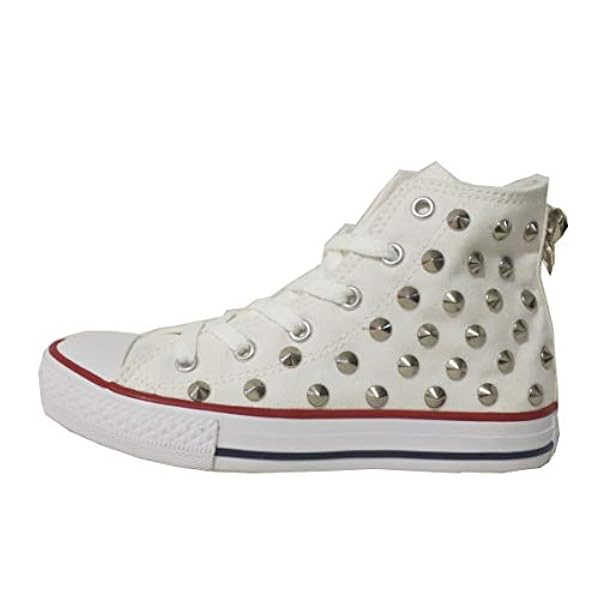 Borchie Scarpe per Bambini | FASHIOLA.it