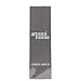 Mania By Giorgio Armani For Men. Eau De Toilette Spray 3.4 Ounces
