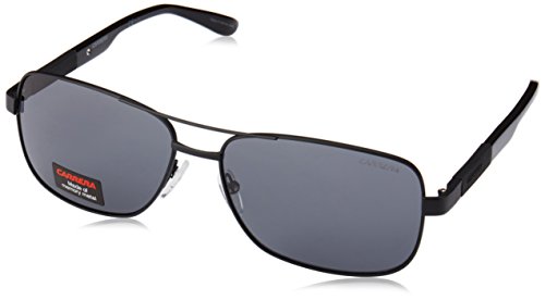 Best Chanel Sunglasses Womens Round Brown CH5320 1519/S5 deal