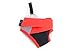 Salomon Sense Hydro S-Lab Set, Grey/Red, Large