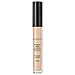 Smashbox Studio Skin 24 Hour Concealer, Fair/Light, 0.08 Fluid Ounce