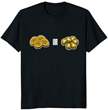 Try new funny "Pickle and Jalapeno" Food lovers T-shirt