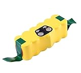 Globalsaving auto robot Vacuum Cleaner rechargable