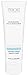 Priori Advanced AHA Invigorating Face & Body Scrub - 200ml/6.8oz