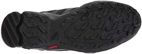 adidas s80741 terrex ax2r beta cw