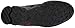 adidas Outdoor Men's Terrex AX2R BETA CW Walking Shoe