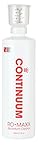 DS Laboratories Continuum Ro Maxx Quantum Creator 16 Oz