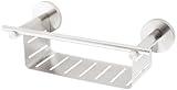 Blomus Shower Shelf