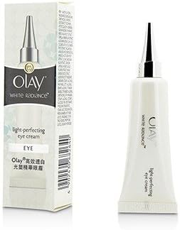 olay eye cream amazon