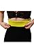 VamJump Women Sweating Neoprene Sport Fitness Waist Trainer Girdle Belt Cincher