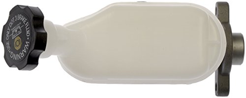 3 Dorman+M630364+Brake+Master+Cylinder