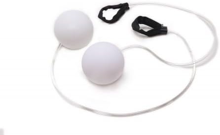 LED-Poi "Laser
